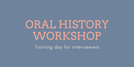 Coolock before the suburb began(2)